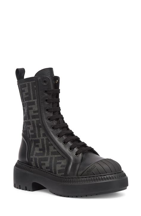fendi perfume boots
